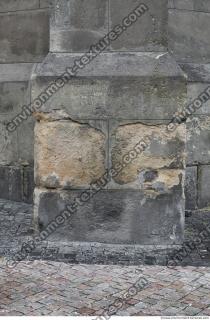 wall stones damaged 0002